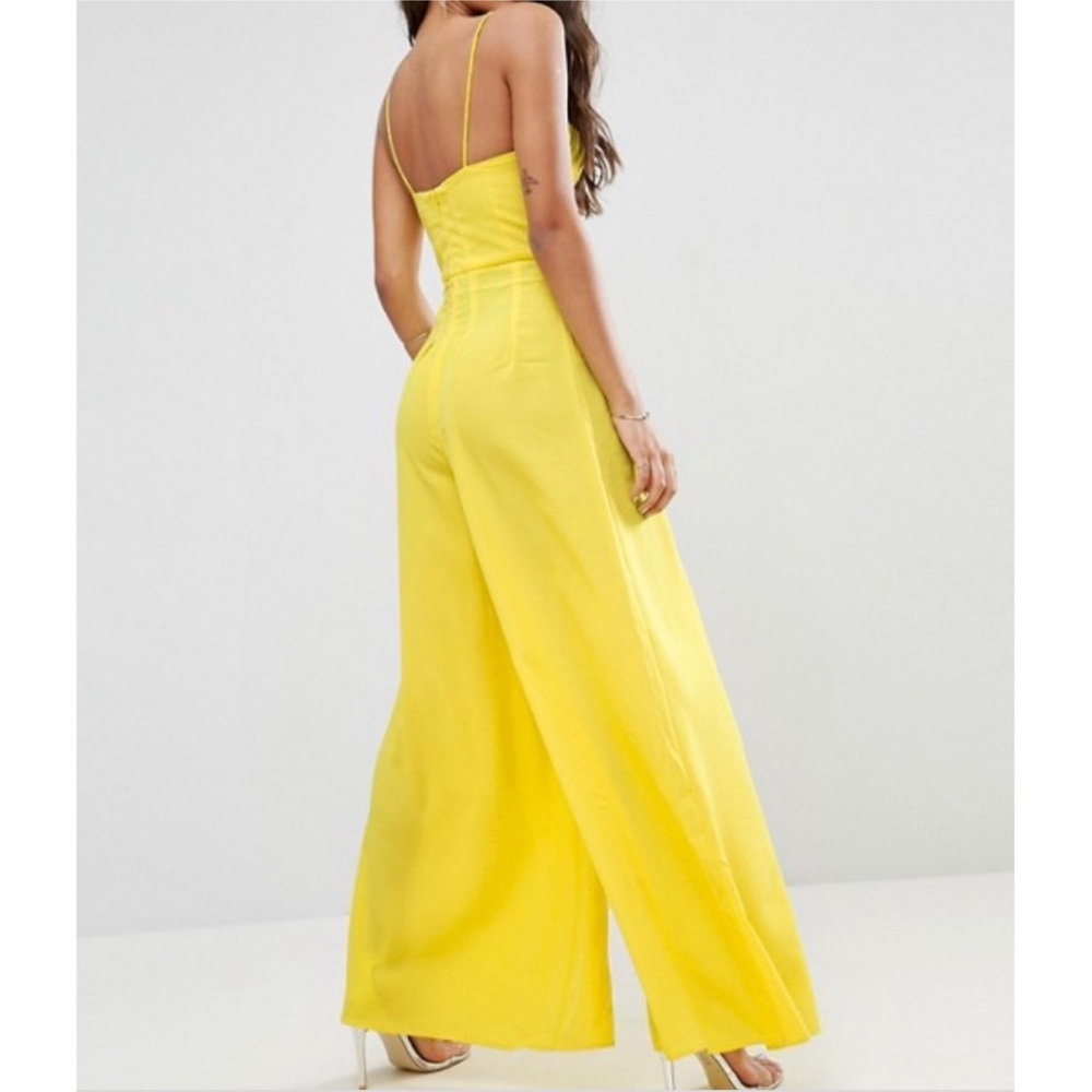 ASOS Jumpsuit - Picture 2 of 5